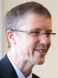John Egan